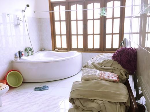 villa for rent in an phu district 2 hcmc d2200745 (10)